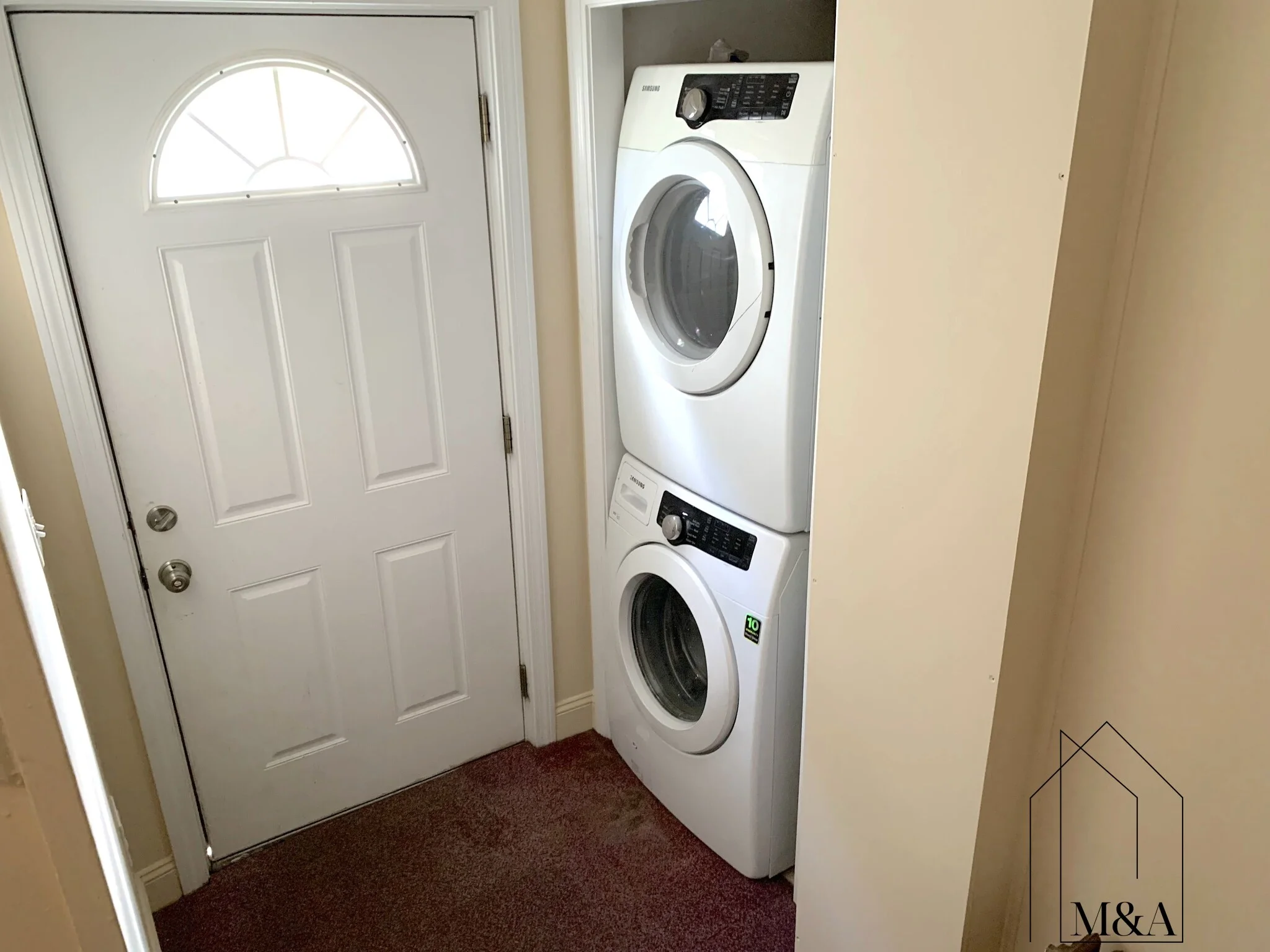 1 bed, 1 bath apartment for rent at 186 Broadway Unit 2, Malden — photo 22 of 23