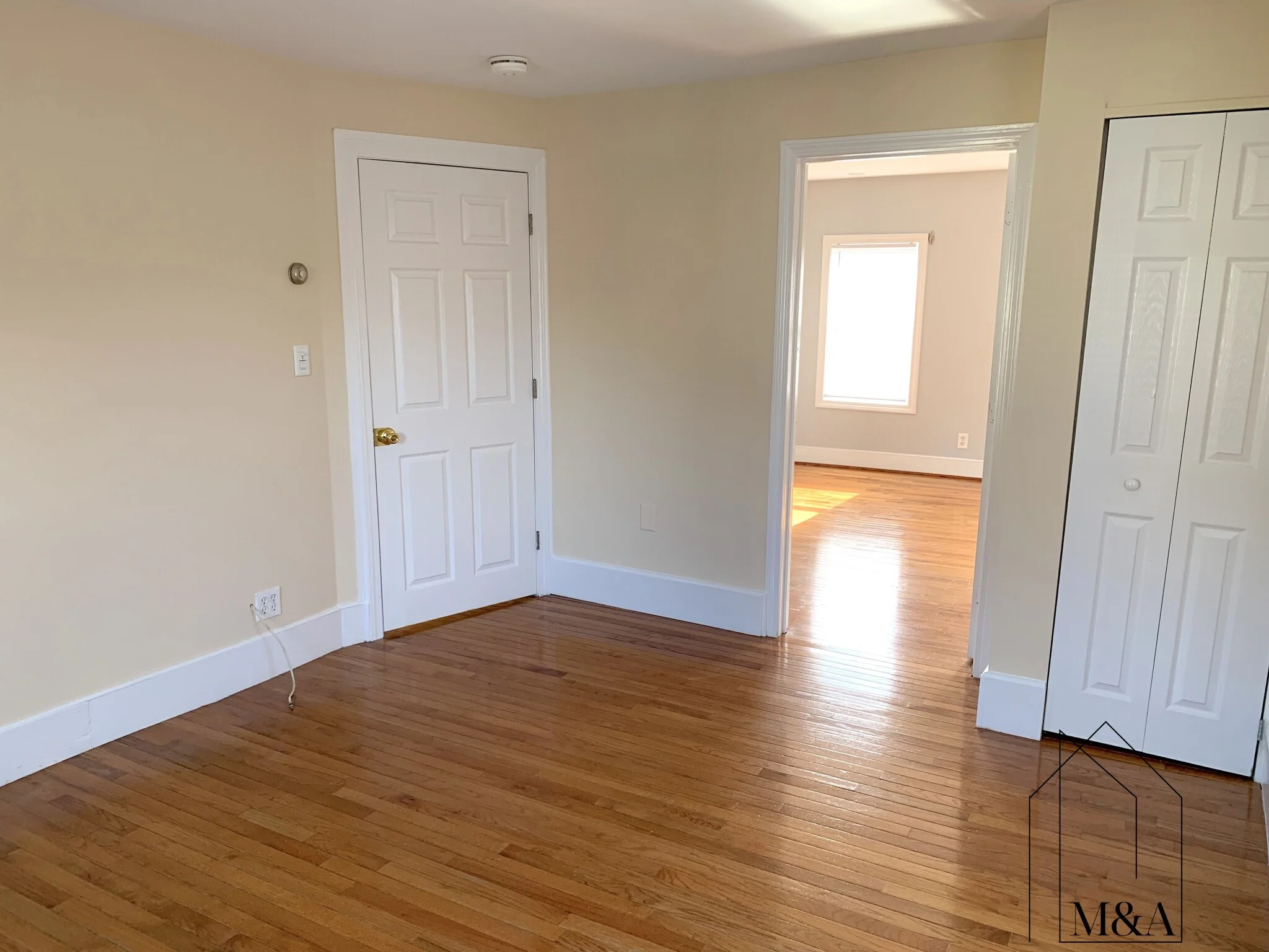 1 bed, 1 bath apartment for rent at 186 Broadway Unit 2, Malden — photo 16 of 23