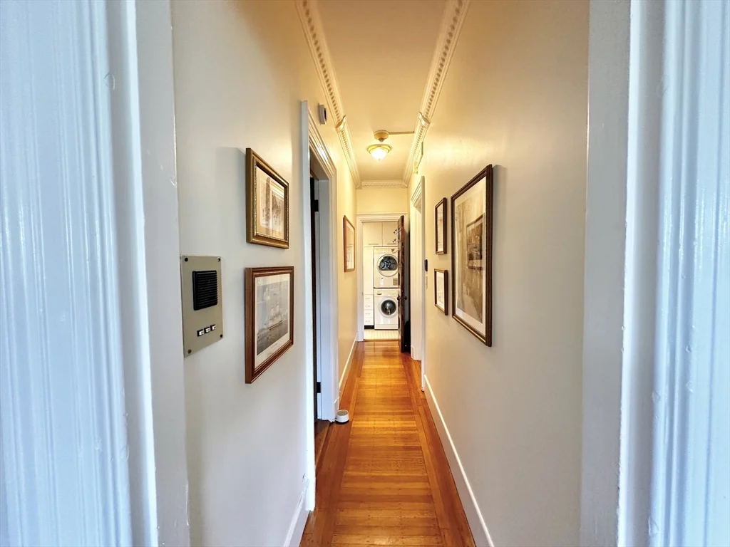 1 bed, 1 bath apartment for rent at 186 Commonwealth Ave Unit 53, Back Bay — photo 13 of 19