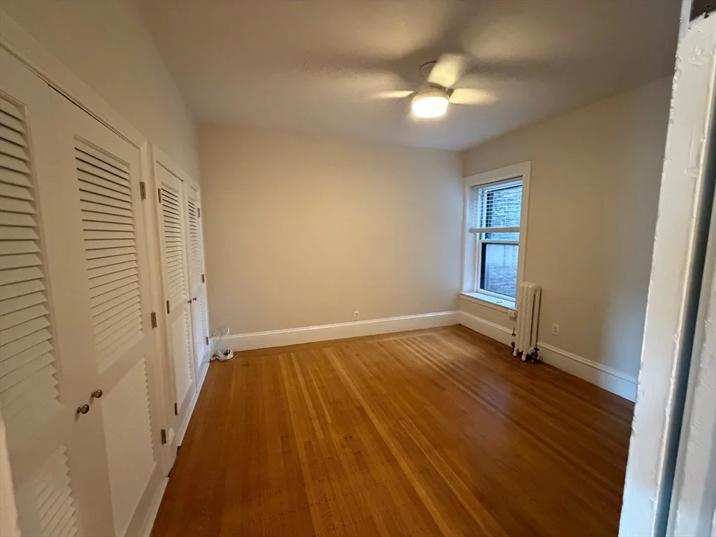 1 bed, 1 bath apartment for rent at 186 Commonwealth Ave Unit 63, Back Bay — photo 8 of 16