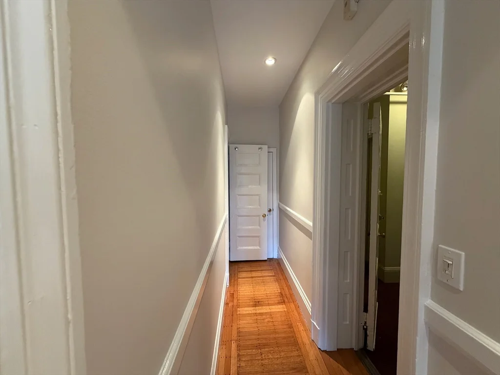 1 bed, 1 bath apartment for rent at 186 Commonwealth Ave Unit 63, Back Bay — photo 6 of 16