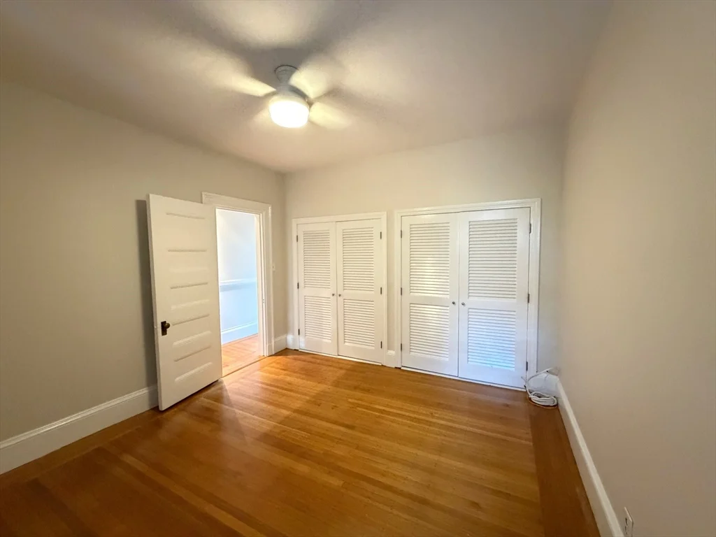 1 bed, 1 bath apartment for rent at 186 Commonwealth Ave Unit 63, Back Bay — photo 9 of 16