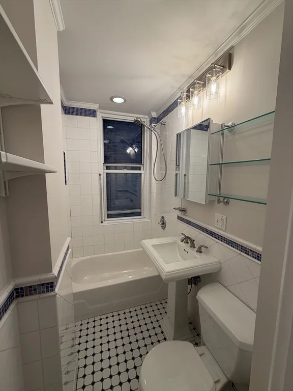 1 bed, 1 bath apartment for rent at 186 Commonwealth Ave Unit 63, Back Bay — photo 7 of 16