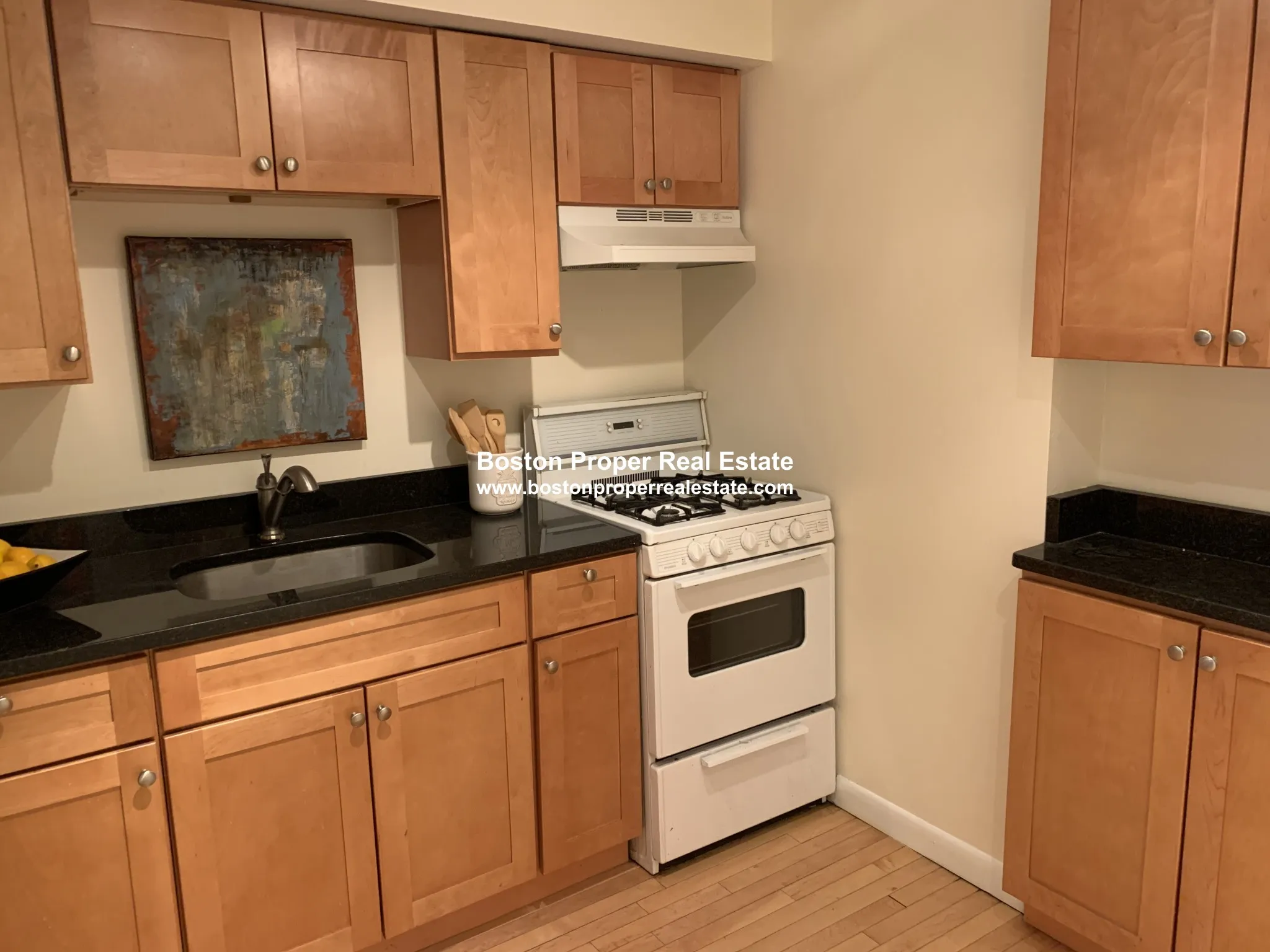 2 bed, 1 bath apartment for rent at 186 Commonwealth Ave Unit B2, Back Bay — photo 2 of 8