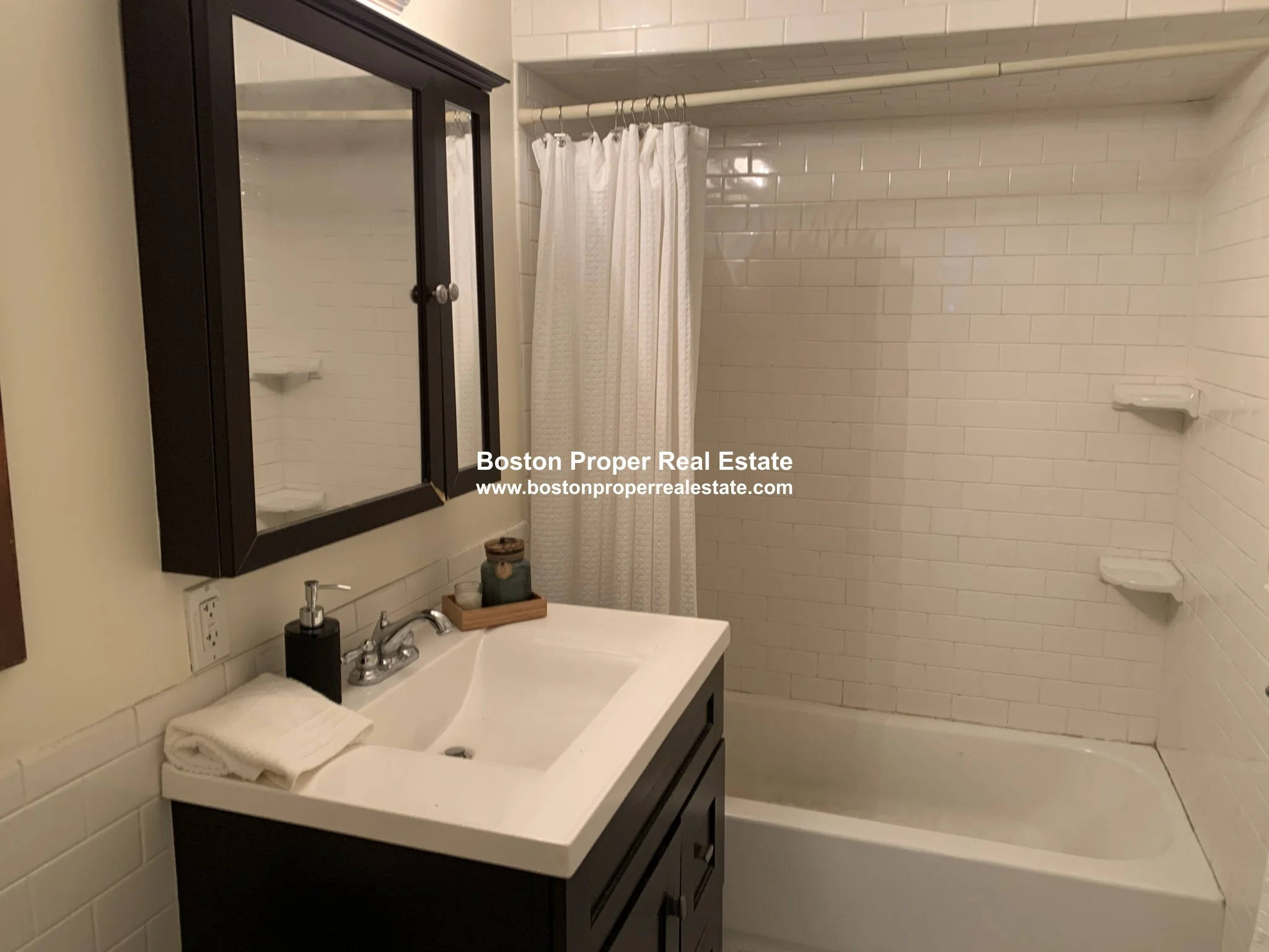 2 bed, 1 bath apartment for rent at 186 Commonwealth Ave Unit B2, Back Bay — photo 6 of 8