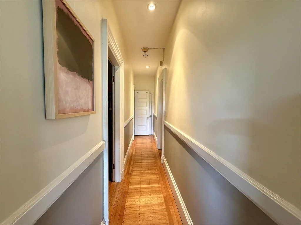 1 bed, 1 bath apartment for rent at 186 Commonwealth Unit 63, Back Bay — photo 5 of 11