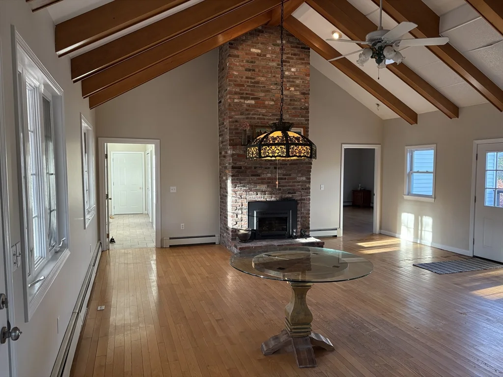 2 bed, 2 bath apartment for rent at 186 County Rd, West Wareham — photo 22 of 24
