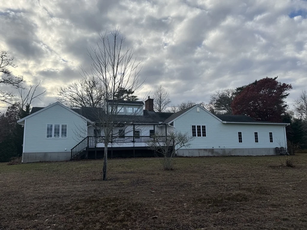 2 bed, 2 bath apartment for rent at 186 County Rd, West Wareham — photo 14 of 24