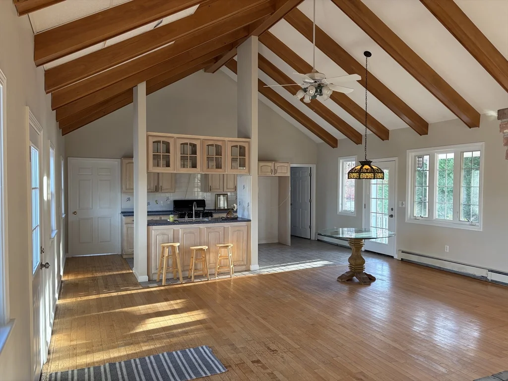 2 bed, 2 bath apartment for rent at 186 County Rd, West Wareham — photo 21 of 24