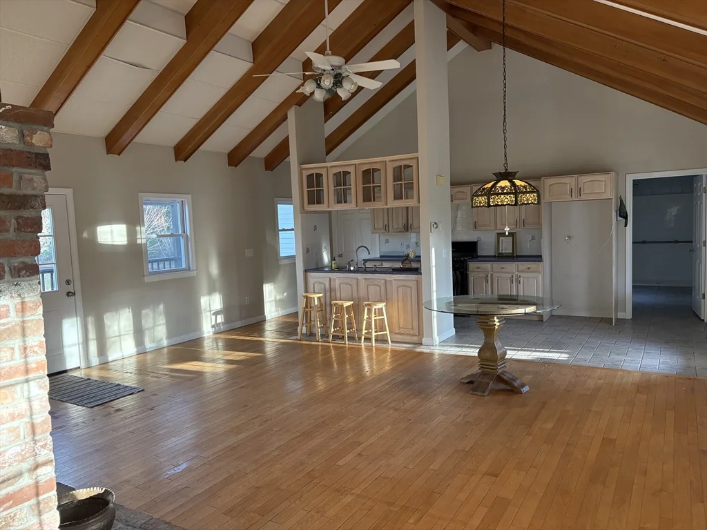2 bed, 2 bath apartment for rent at 186 County Rd, West Wareham — photo 20 of 24