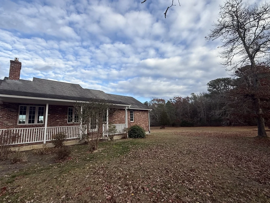 2 bed, 2 bath apartment for rent at 186 County Rd, West Wareham — photo 19 of 24