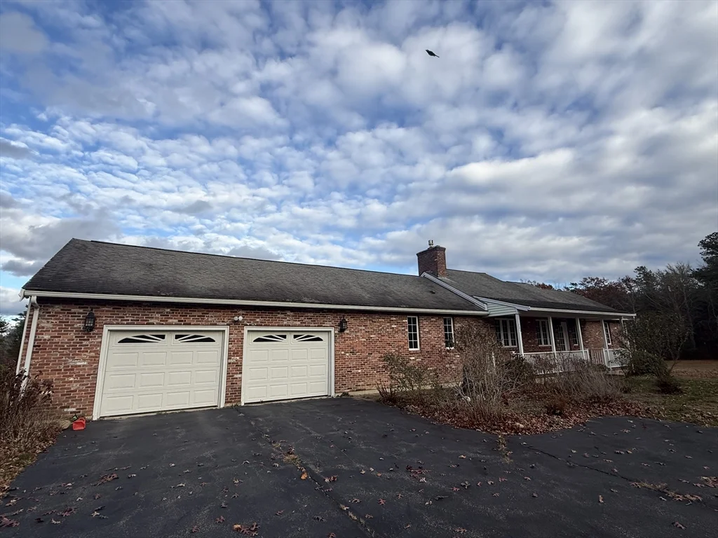 2 bed, 2 bath apartment for rent at 186 County Rd, West Wareham — photo 16 of 24