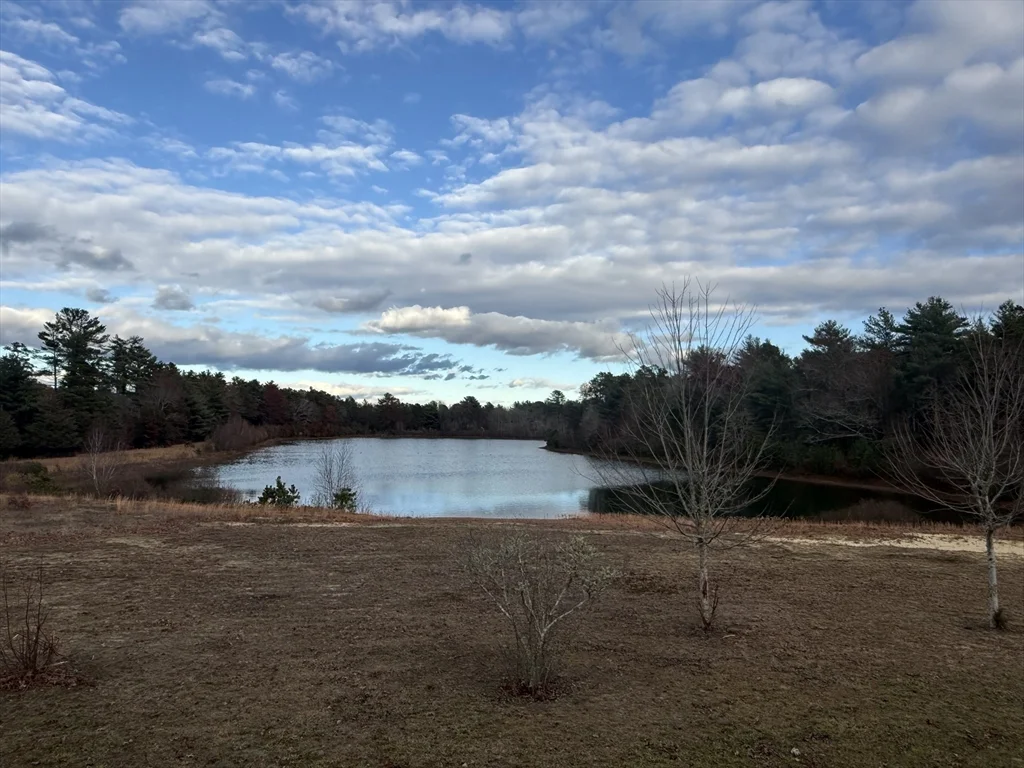 2 bed, 2 bath apartment for rent at 186 County Rd, West Wareham — photo 11 of 24