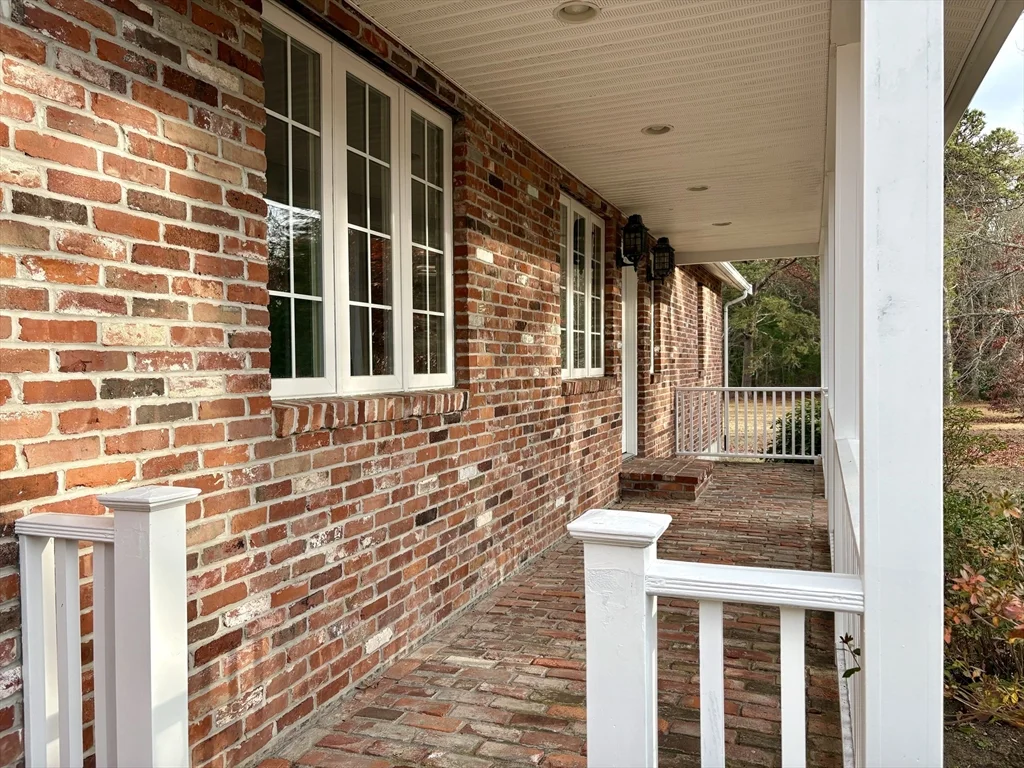 2 bed, 2 bath apartment for rent at 186 County Rd, West Wareham — photo 23 of 24
