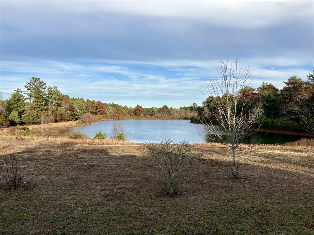 2 bed, 2 bath apartment for rent at 186 County Rd, West Wareham — photo 24 of 24
