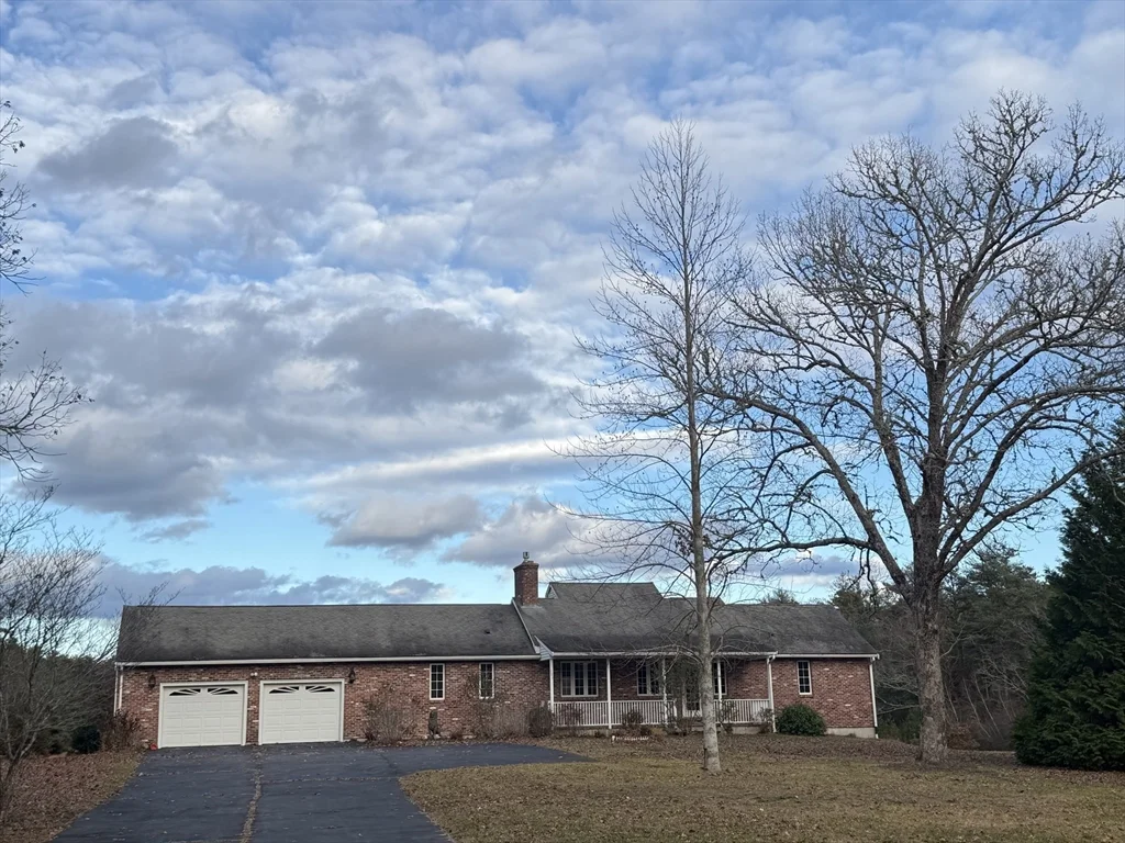 2 bed, 2 bath apartment for rent at 186 County Rd, West Wareham — photo 15 of 24