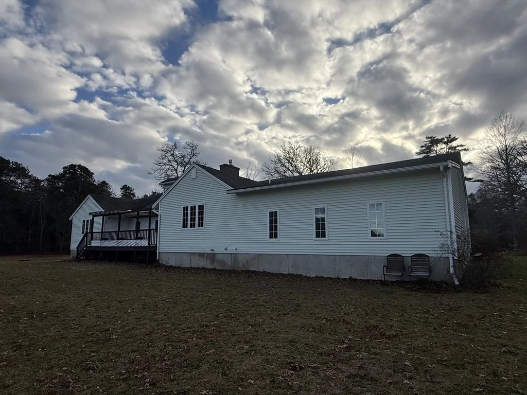 2 bed, 2 bath apartment for rent at 186 County Rd, West Wareham — photo 13 of 24