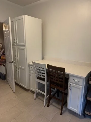 2 bed, 1 bath apartment for rent at 186 Emerson St Unit 1, South Boston — photo 4 of 9