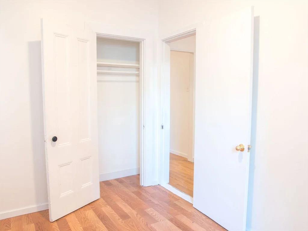 2 bed, 1 bath apartment for rent at 186 Emerson St Unit 1, South Boston — photo 7 of 9