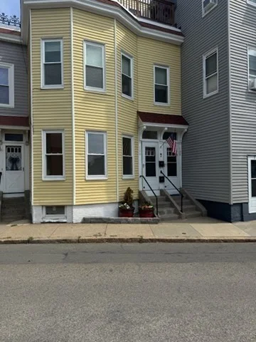 2 bed, 1 bath apartment for rent at 186 Emerson St Unit 1, South Boston — photo 9 of 9