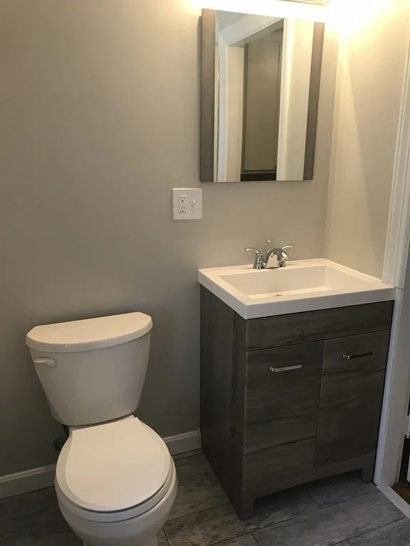 1 bed, 1 bath apartment for rent at 186 Harwood Unit 1, Littleton — photo 9 of 12