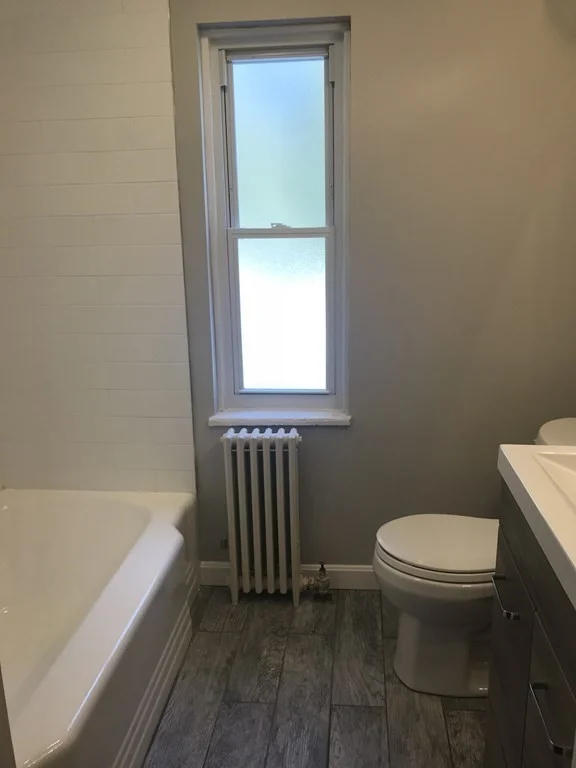 1 bed, 1 bath apartment for rent at 186 Harwood Unit 1, Littleton — photo 10 of 12