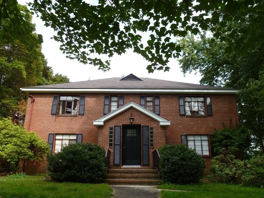 1 bed, 1 bath apartment for rent at 186 Harwood Unit 1, Littleton — photo 12 of 12