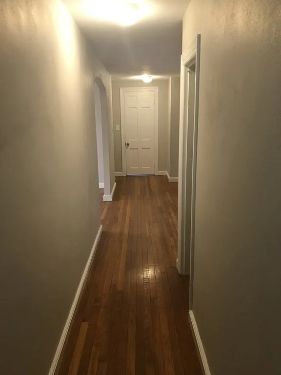 1 bed, 1 bath apartment for rent at 186 Harwood Unit 1, Littleton — photo 5 of 12