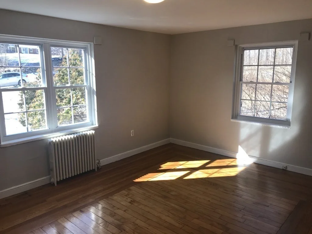 1 bed, 1 bath apartment for rent at 186 Harwood Unit 1, Littleton — photo 8 of 12