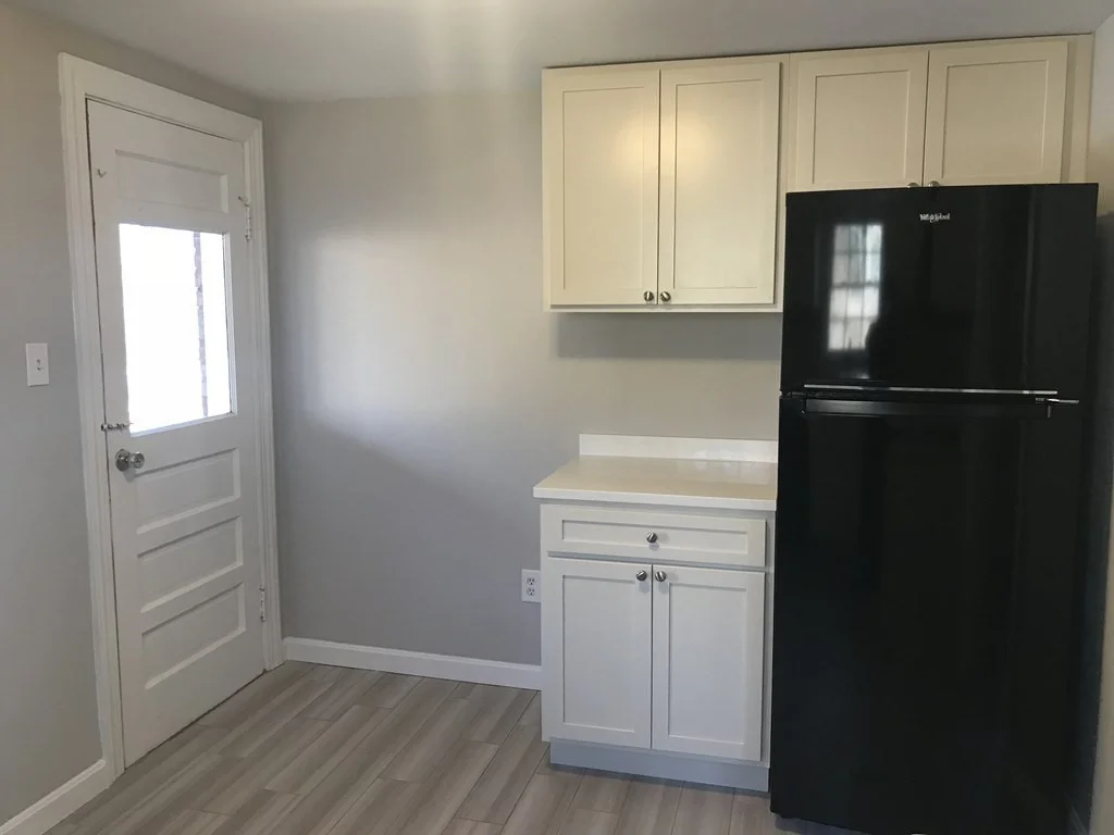 1 bed, 1 bath apartment for rent at 186 Harwood Unit 1, Littleton — photo 3 of 12