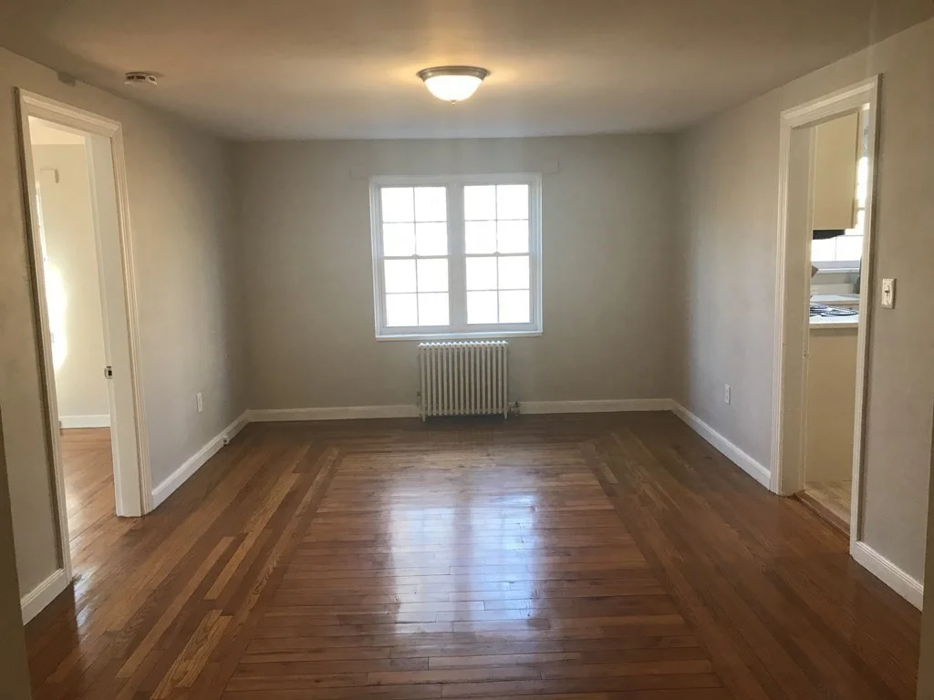 1 bed, 1 bath apartment for rent at 186 Harwood Unit 1, Littleton — photo 6 of 12