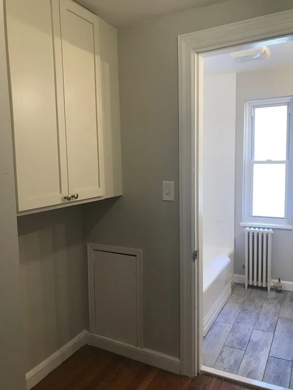 1 bed, 1 bath apartment for rent at 186 Harwood Unit 1, Littleton — photo 4 of 12