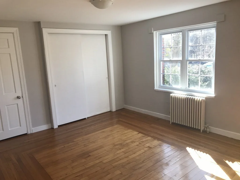 1 bed, 1 bath apartment for rent at 186 Harwood Unit 1, Littleton — photo 7 of 12