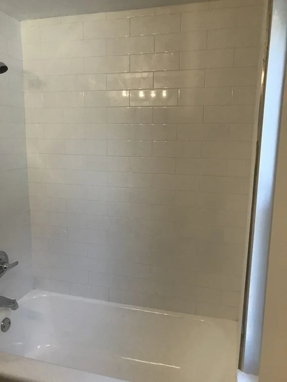 1 bed, 1 bath apartment for rent at 186 Harwood Unit 1, Littleton — photo 11 of 12