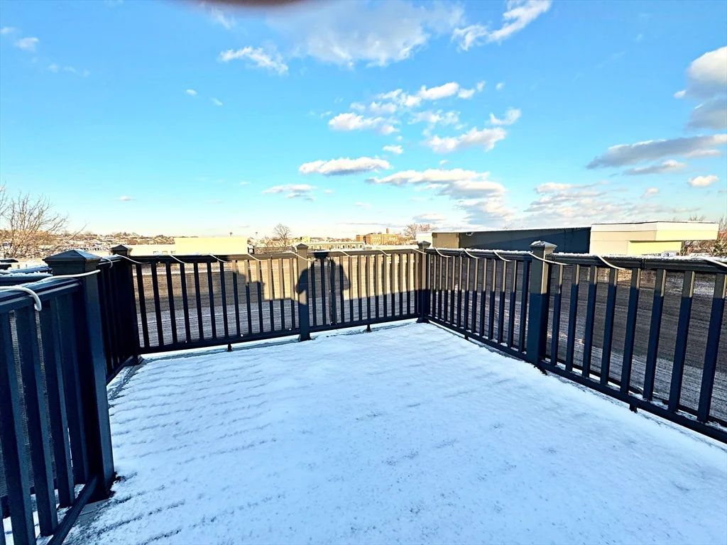 2 bed, 2 bath apartment for rent at 186 Havre St Unit 8, East Boston — photo 26 of 27