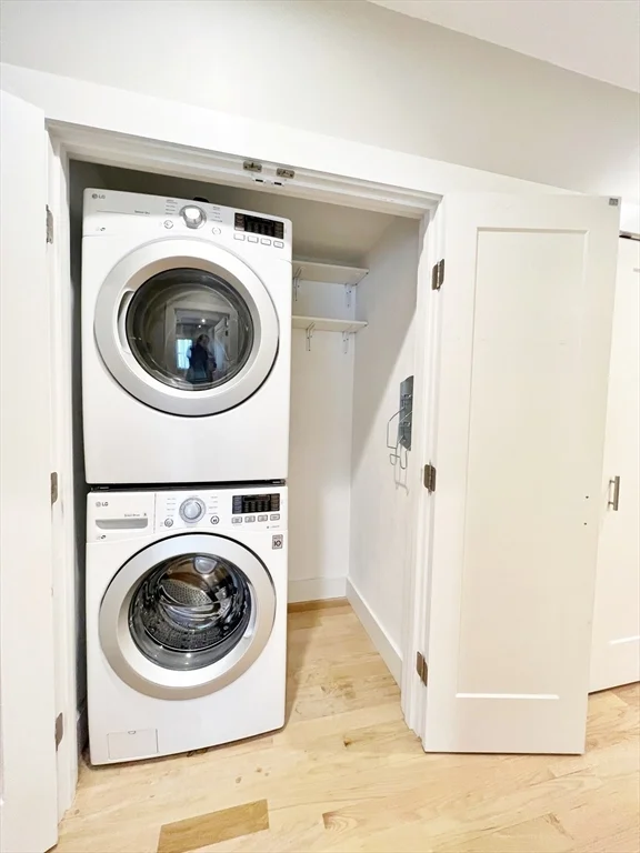 2 bed, 2 bath apartment for rent at 186 Havre St Unit 8, East Boston — photo 15 of 27
