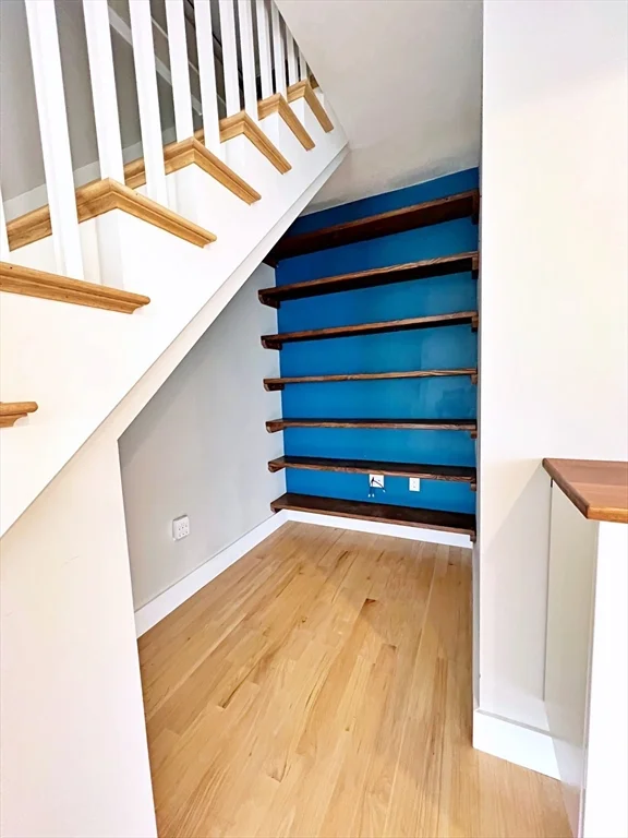 2 bed, 2 bath apartment for rent at 186 Havre St Unit 8, East Boston — photo 10 of 27