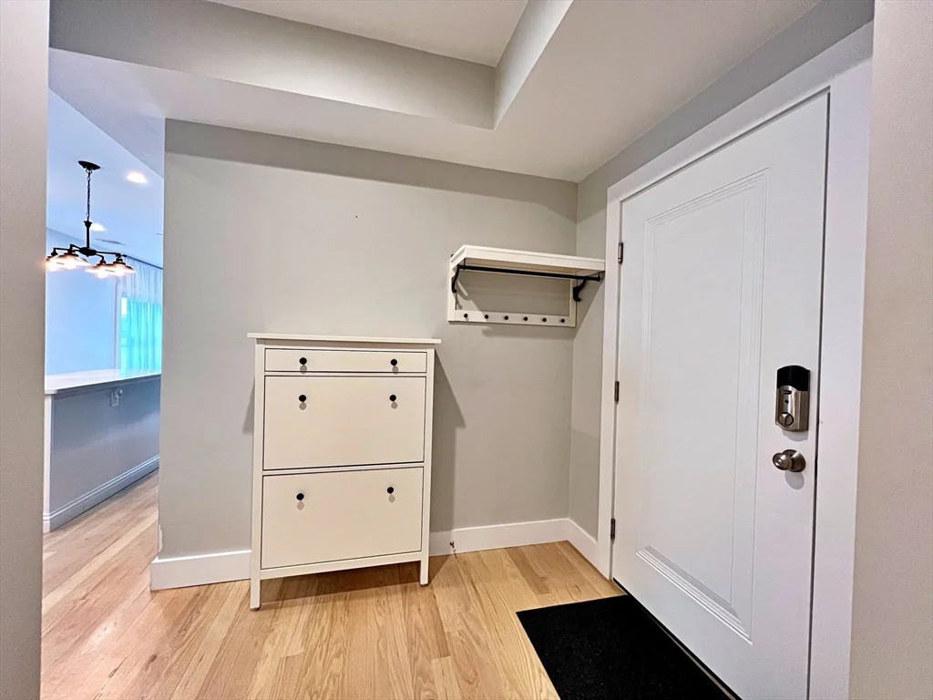 2 bed, 2 bath apartment for rent at 186 Havre St Unit 8, East Boston — photo 11 of 27