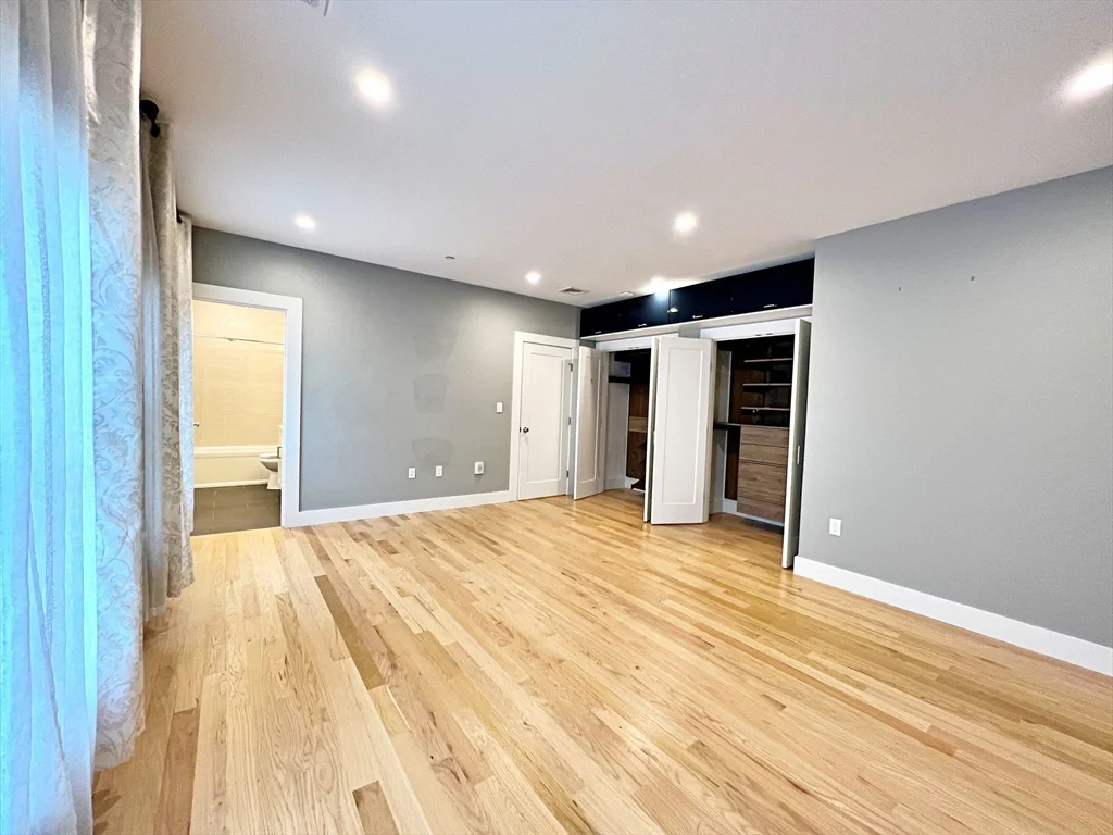 2 bed, 2 bath apartment for rent at 186 Havre St Unit 8, East Boston — photo 22 of 27