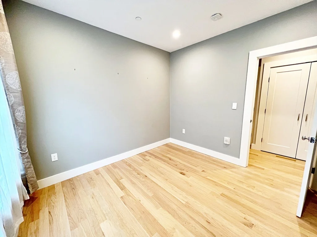 2 bed, 2 bath apartment for rent at 186 Havre St Unit 8, East Boston — photo 14 of 27