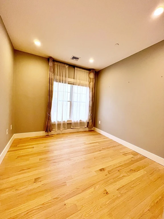 2 bed, 2 bath apartment for rent at 186 Havre St Unit 8, East Boston — photo 13 of 27