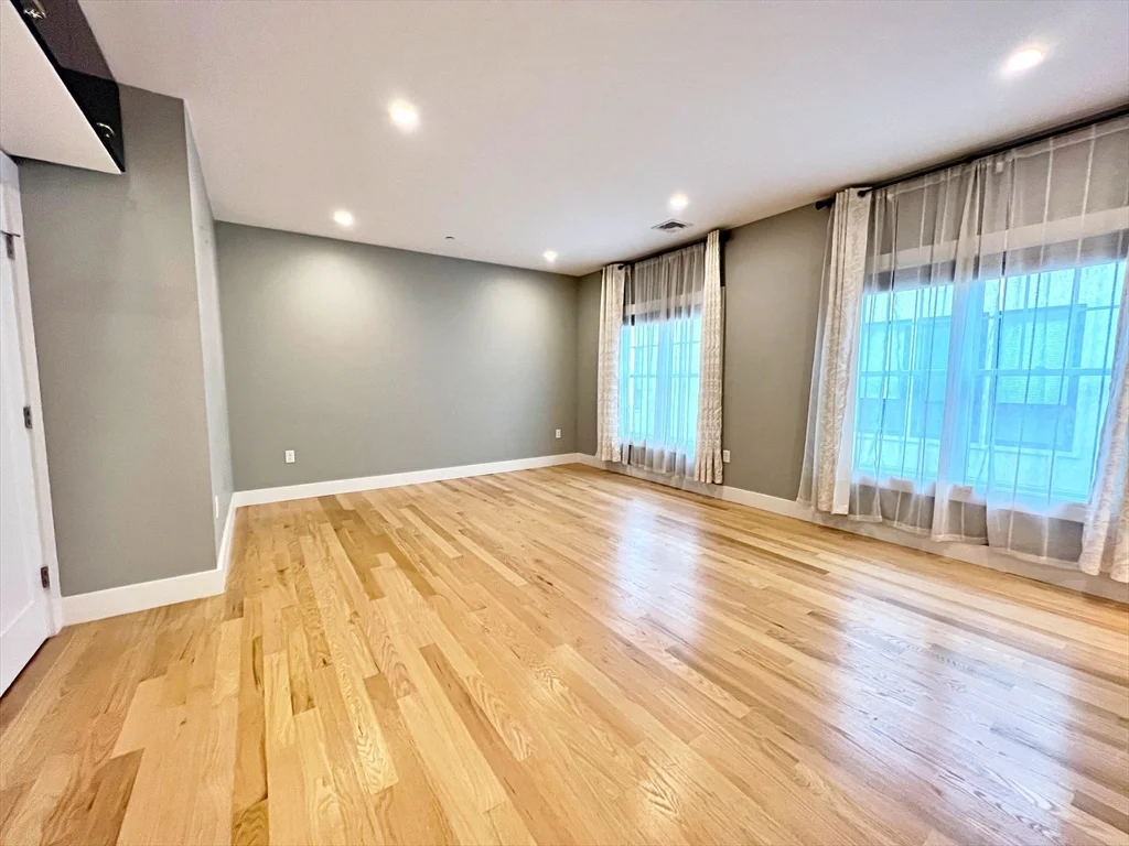 2 bed, 2 bath apartment for rent at 186 Havre St Unit 8, East Boston — photo 18 of 27