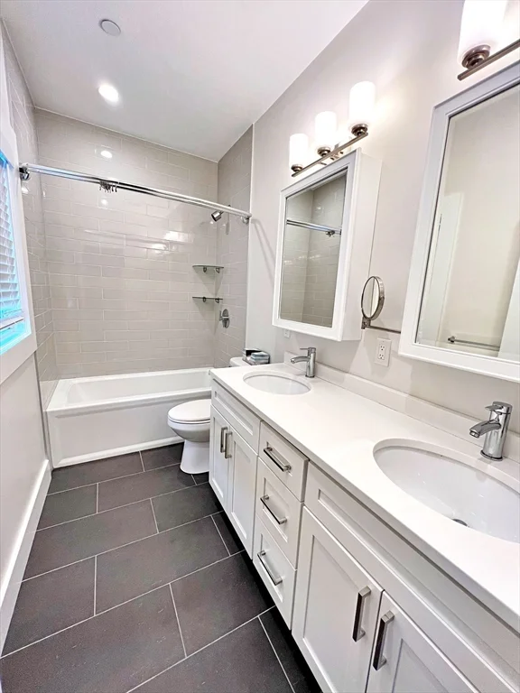 2 bed, 2 bath apartment for rent at 186 Havre St Unit 8, East Boston — photo 21 of 27