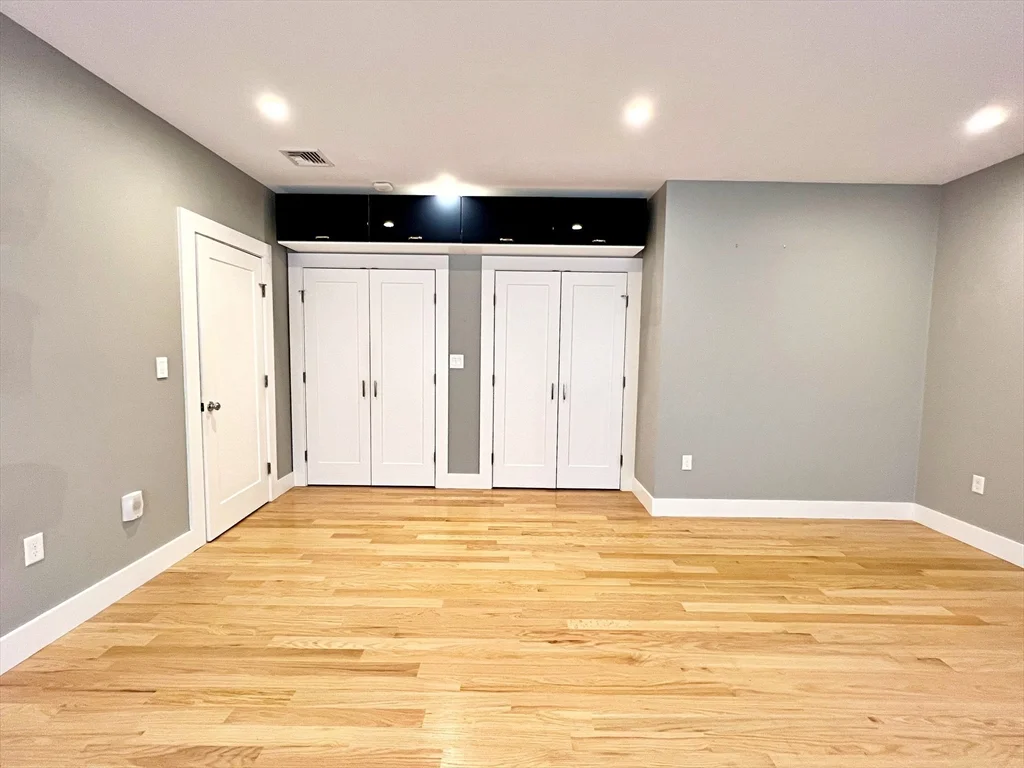 2 bed, 2 bath apartment for rent at 186 Havre St Unit 8, East Boston — photo 25 of 27