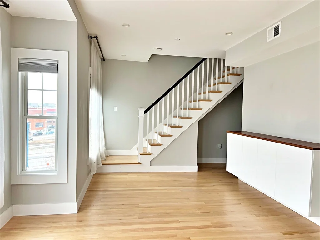 2 bed, 2 bath apartment for rent at 186 Havre St Unit 8, East Boston — photo 9 of 27