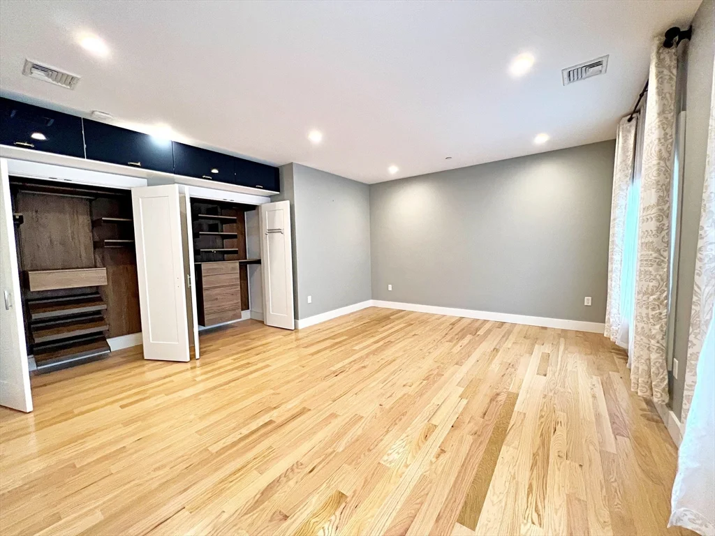 2 bed, 2 bath apartment for rent at 186 Havre St Unit 8, East Boston — photo 20 of 27