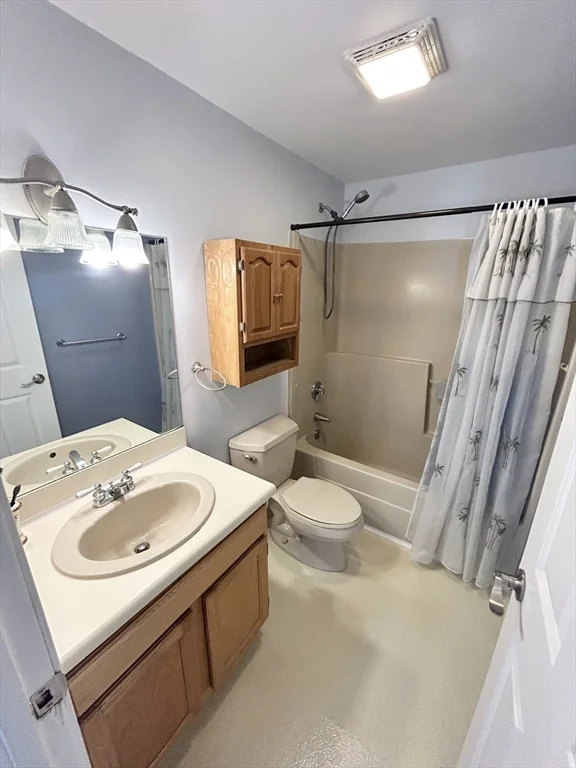 2 bed, 1 bath apartment for rent at 186 Heritage Dr Unit 186, Northbridge — photo 16 of 16