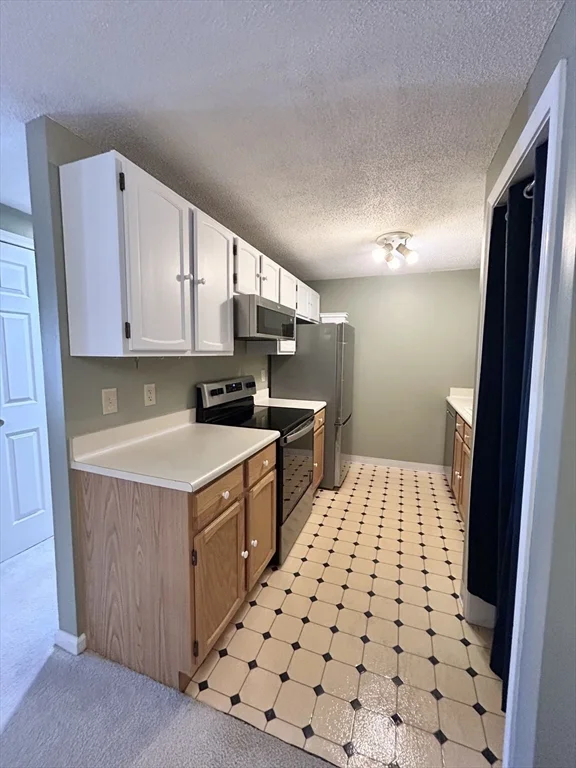 2 bed, 1 bath apartment for rent at 186 Heritage Dr Unit 186, Northbridge — photo 7 of 16