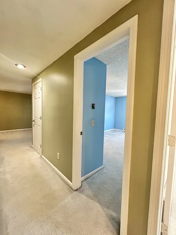 2 bed, 1 bath apartment for rent at 186 Heritage Dr Unit 186, Northbridge — photo 12 of 16