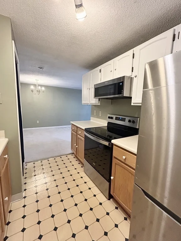 2 bed, 1 bath apartment for rent at 186 Heritage Dr Unit 186, Northbridge — photo 8 of 16